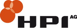 HPI AG